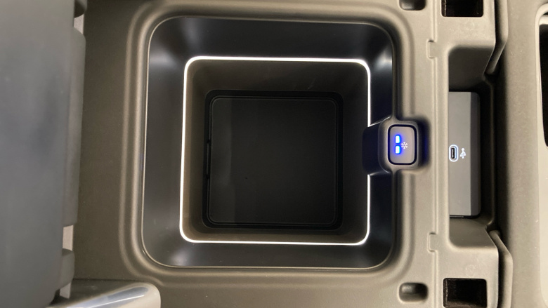 Land Rover Discovery 3.0 D350 Gemini 5dr Auto Diesel Station Wagon